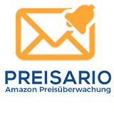 Preisario Update 2020